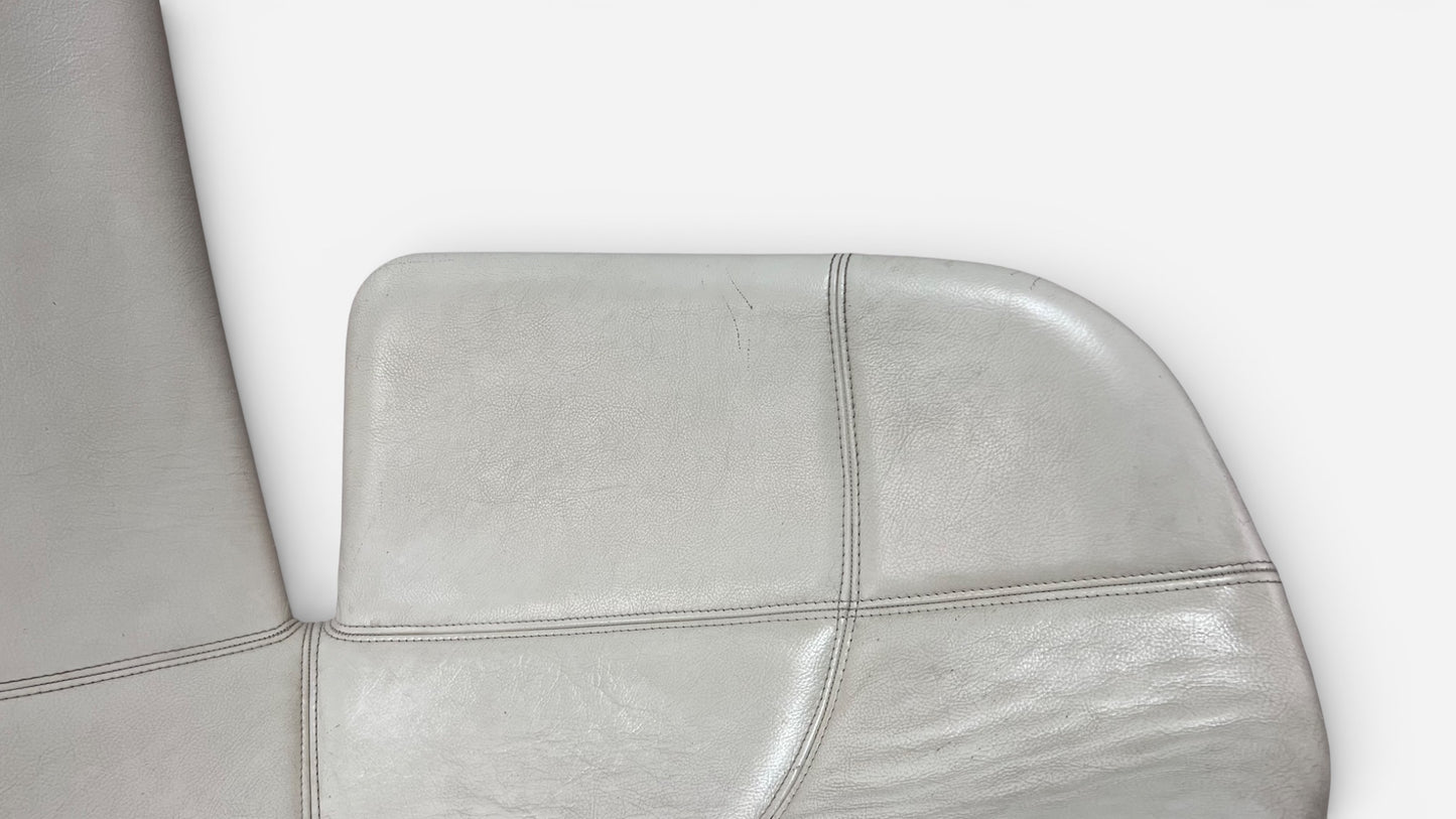 Fjord Relax Chair