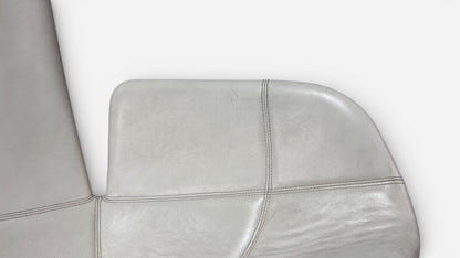 Fjord Relax Chair