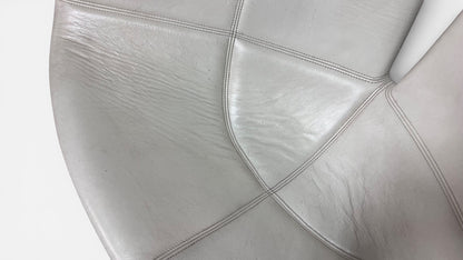 Fjord Relax Chair