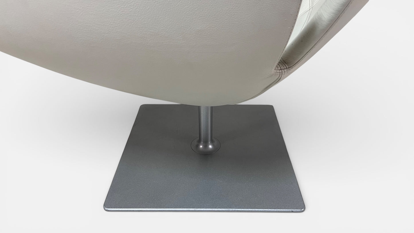 Fjord Relax Chair