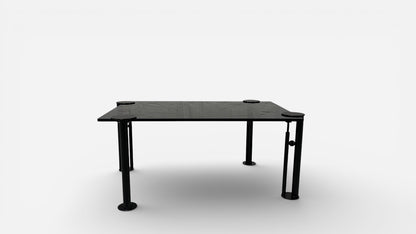 Joe Ship Coffee Table