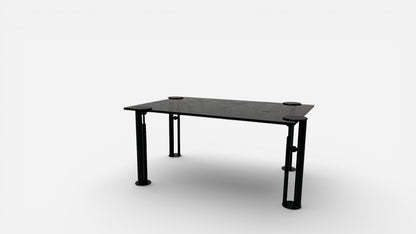 Joe Ship Coffee Table
