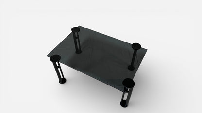 Joe Ship Coffee Table