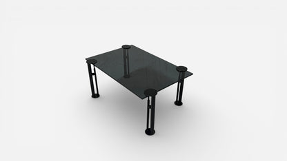 Joe Ship Coffee Table