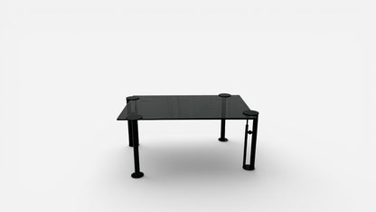 Joe Ship Coffee Table
