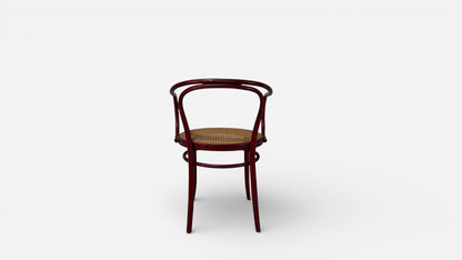 209 Chair