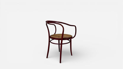 209 Chair