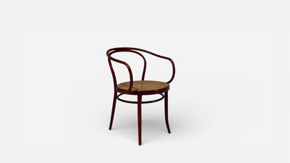 209 Chair