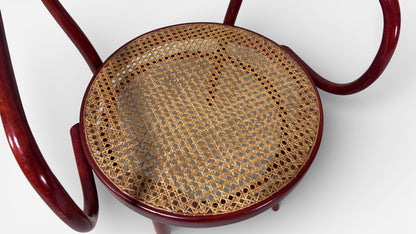 209 Chair