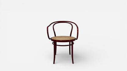 209 Chair