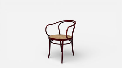 209 Chair