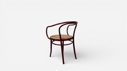 209 Chair