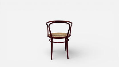 209 Chair