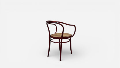 209 Chair