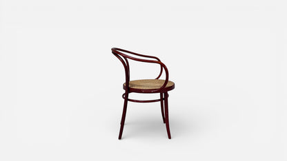 209 Chair