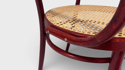 209 Chair
