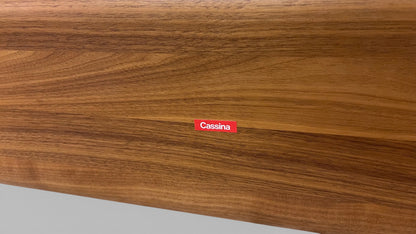 Torei Table - Walnut