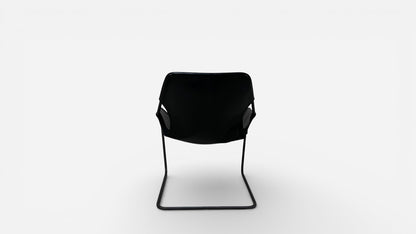 Paulistano Lounge Chair