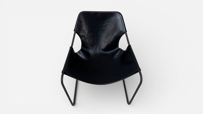 Paulistano Lounge Chair