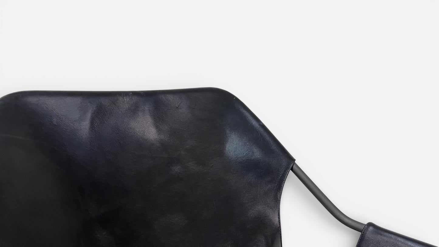 Paulistano Lounge Chair