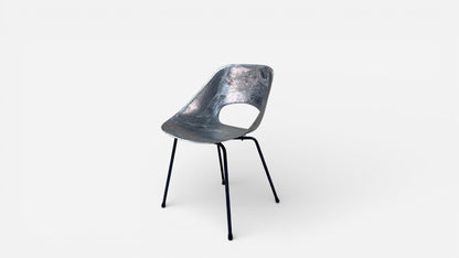 Tulipe Chair
