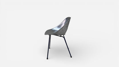 Tulipe Chair