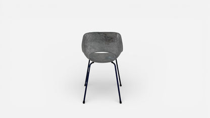 Tulipe Chair