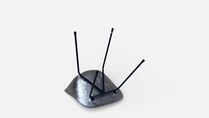 Tulipe Chair