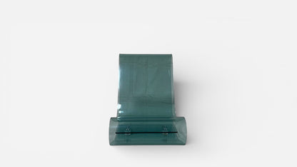 LCP Chair