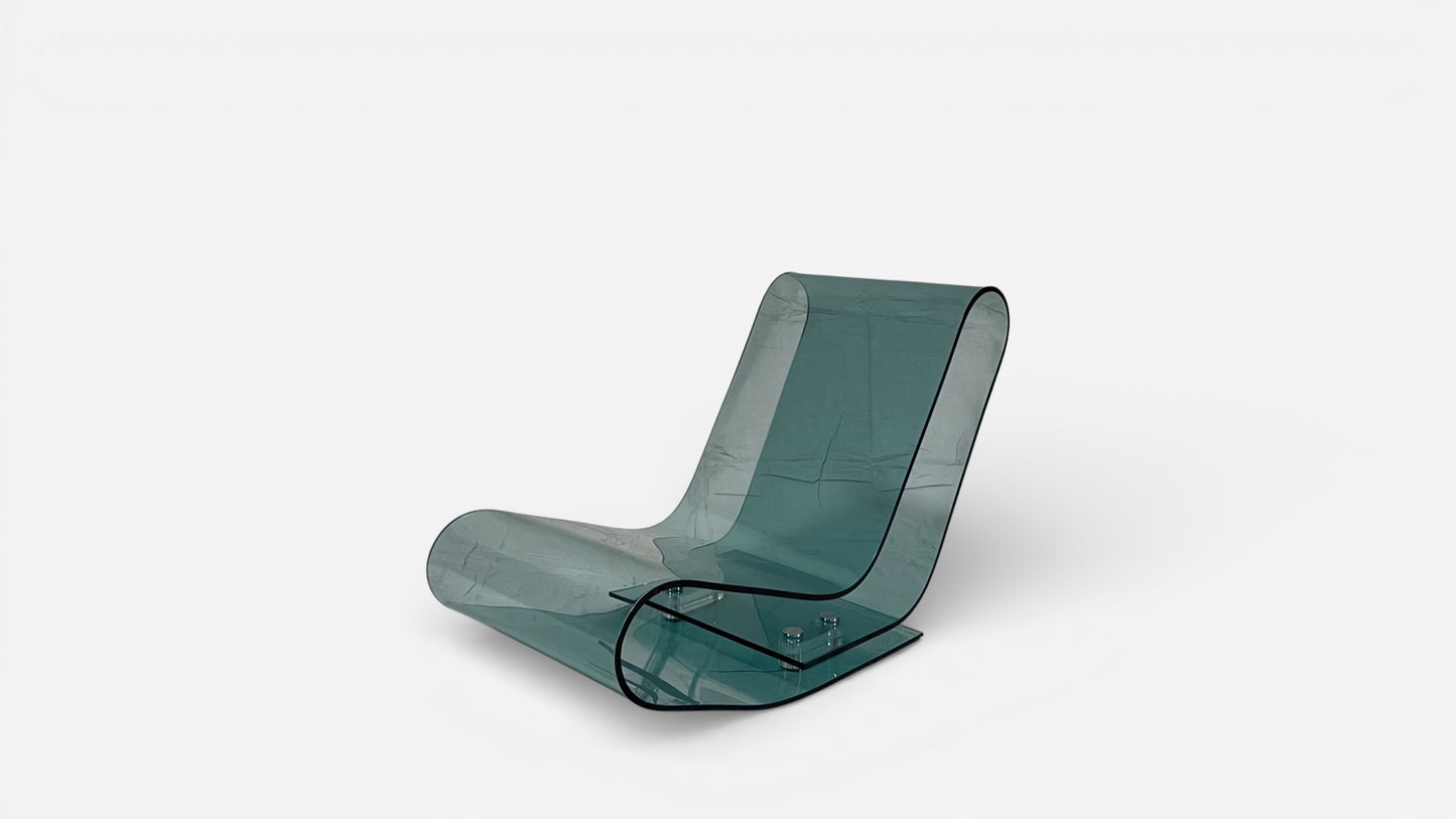 LCP Chair