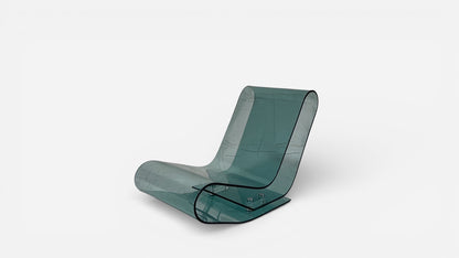 LCP Chair