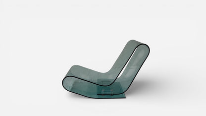 LCP Chair