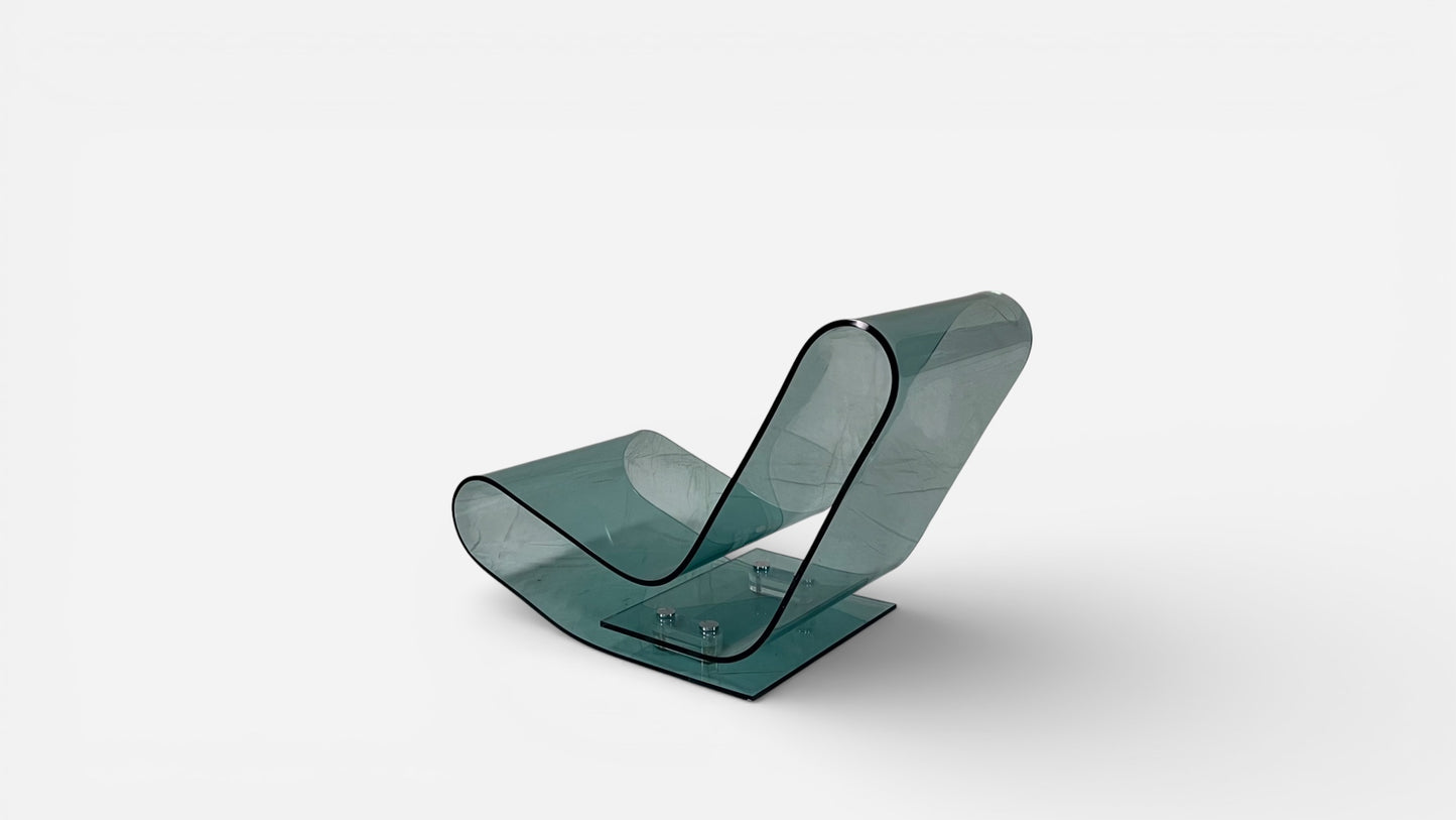 LCP Chair