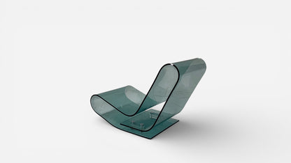 LCP Chair
