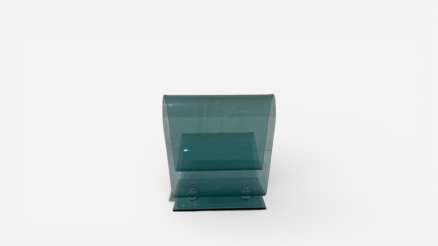 LCP Chair