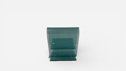 LCP Chair