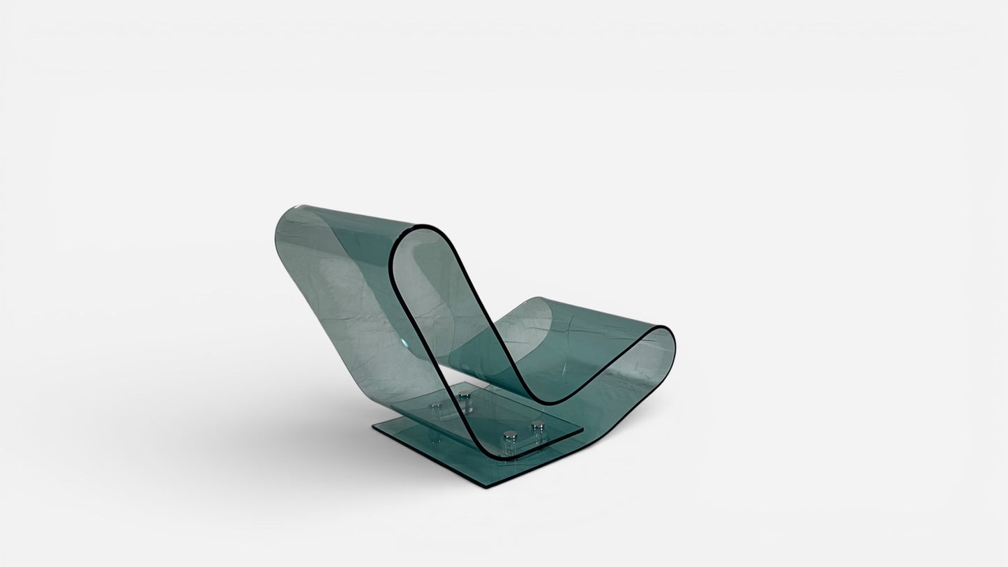 LCP Chair