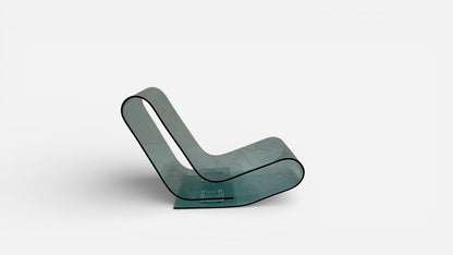 LCP Chair
