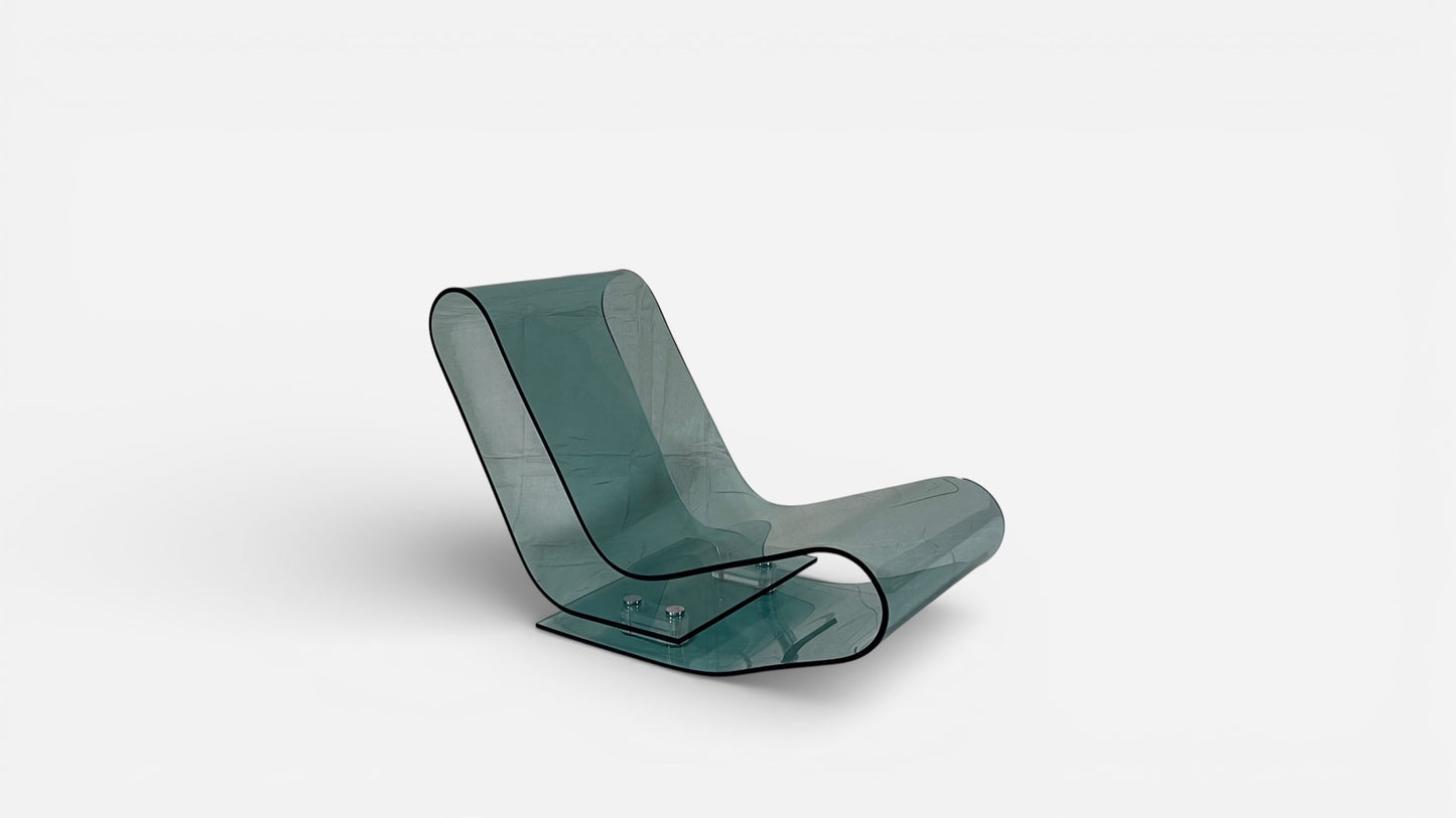 LCP Chair