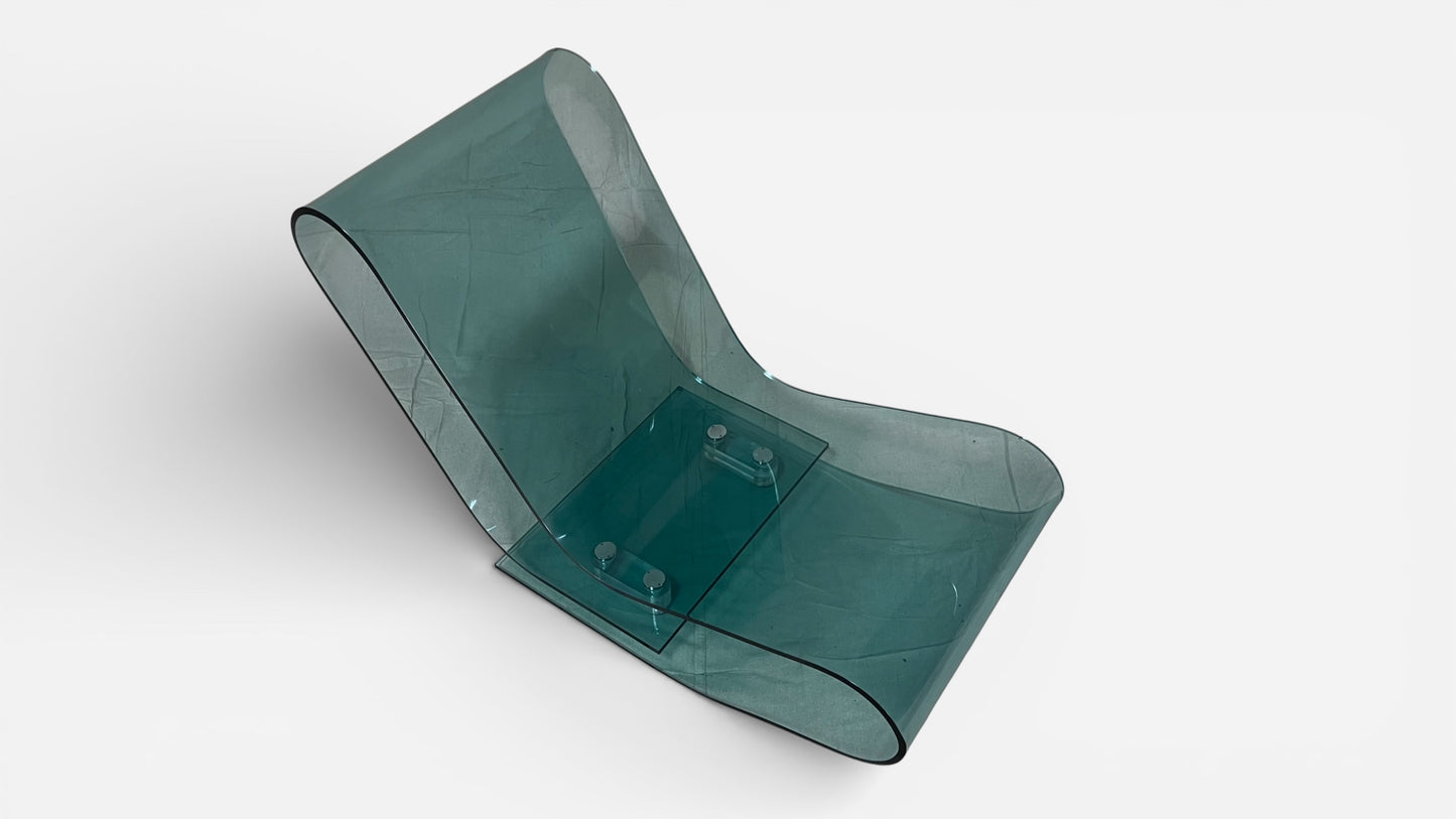 LCP Chair