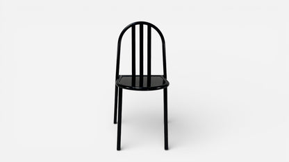 222 Dining Chair
