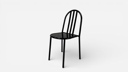 222 Dining Chair
