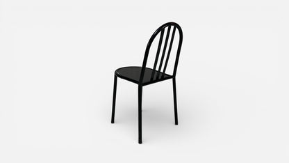 222 Dining Chair