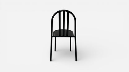 222 Dining Chair