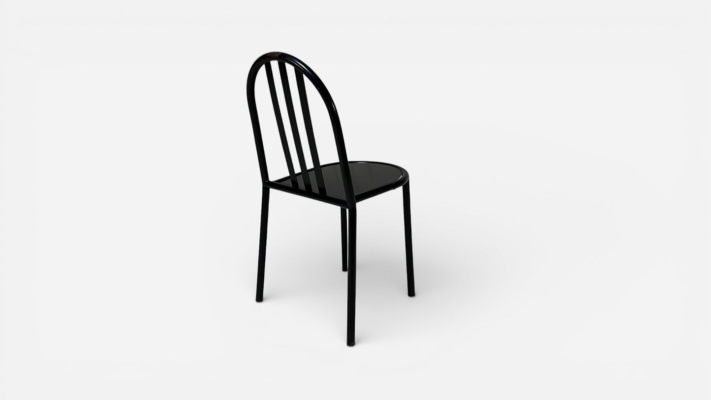 222 Dining Chair by Robert Mallet Stevens for Ecart
