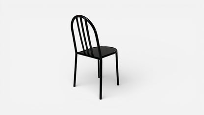222 Dining Chair