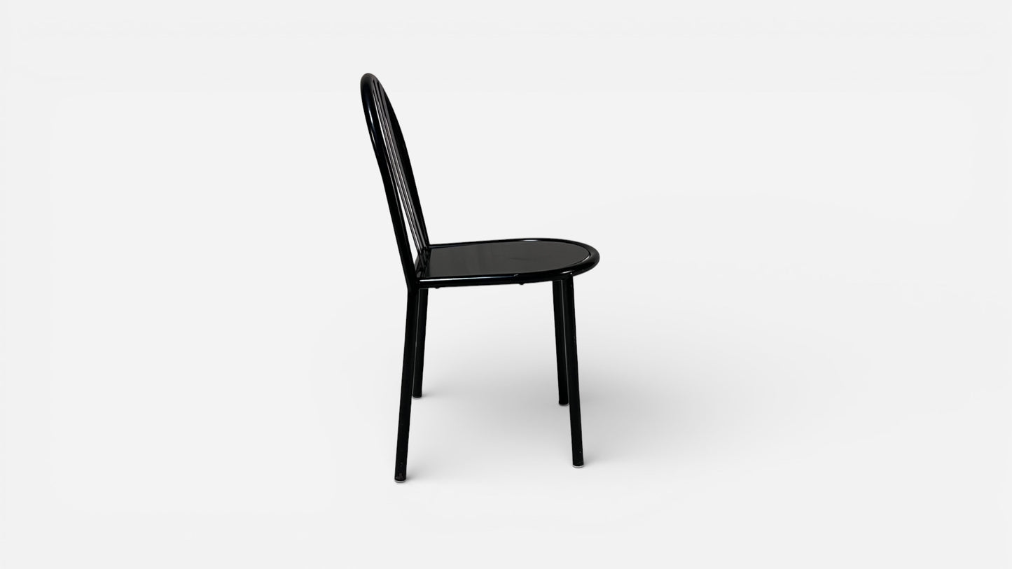 222 Dining Chair by Robert Mallet Stevens for Ecart