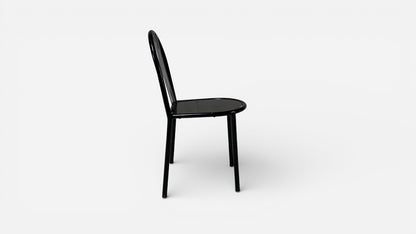 222 Dining Chair