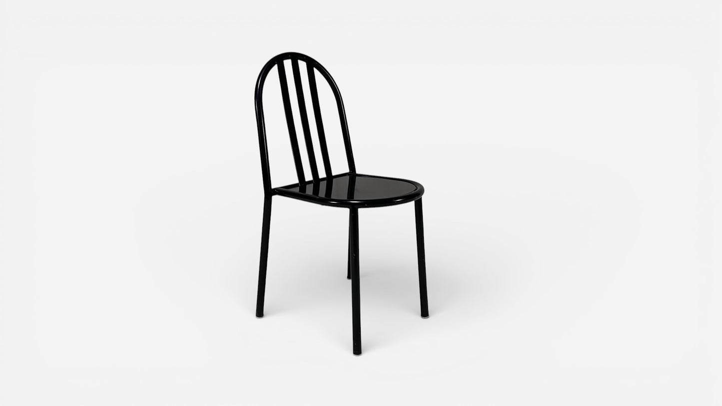 222 Dining Chair by Robert Mallet Stevens for Ecart