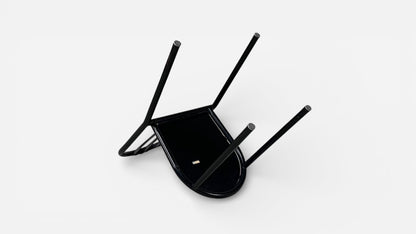 222 Dining Chair